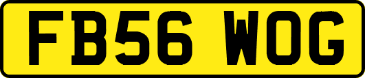 FB56WOG