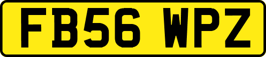 FB56WPZ