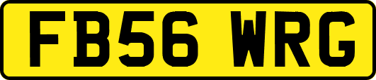 FB56WRG