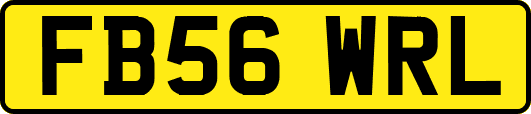 FB56WRL