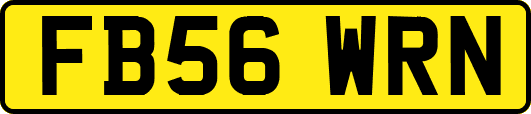 FB56WRN