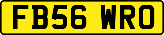 FB56WRO