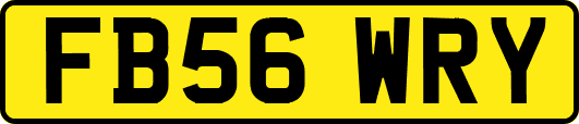 FB56WRY