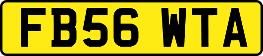 FB56WTA