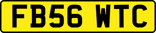 FB56WTC