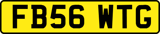 FB56WTG