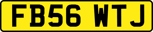 FB56WTJ