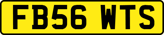 FB56WTS