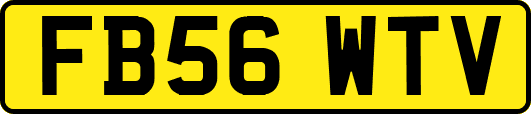 FB56WTV