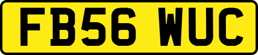 FB56WUC