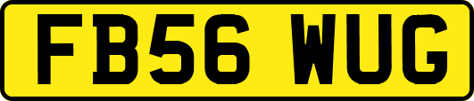 FB56WUG