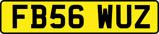 FB56WUZ