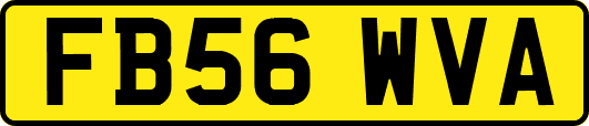 FB56WVA