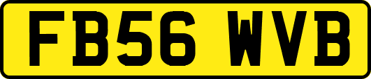 FB56WVB