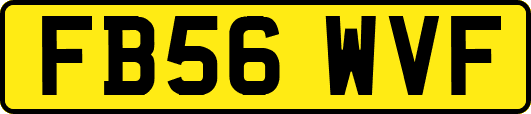 FB56WVF