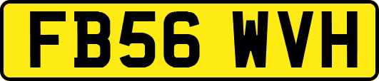 FB56WVH