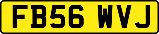 FB56WVJ