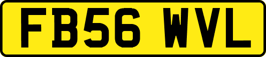 FB56WVL