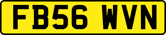 FB56WVN