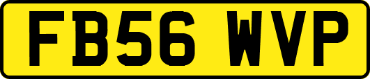 FB56WVP