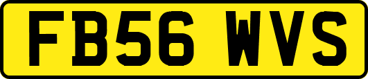 FB56WVS