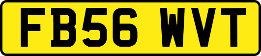 FB56WVT