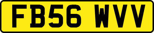 FB56WVV