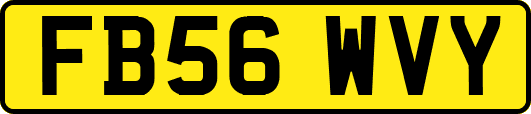 FB56WVY