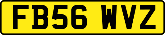 FB56WVZ
