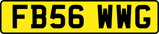 FB56WWG