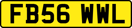 FB56WWL