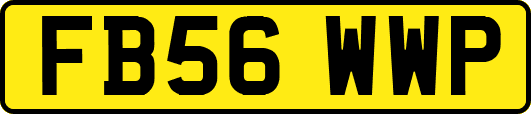 FB56WWP
