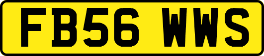 FB56WWS