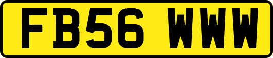 FB56WWW