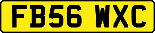 FB56WXC