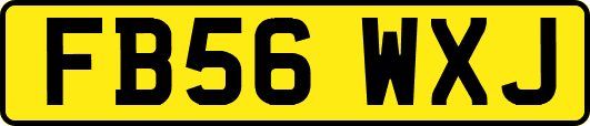 FB56WXJ