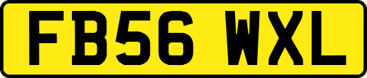 FB56WXL