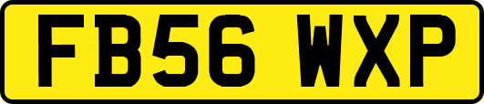 FB56WXP