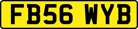 FB56WYB