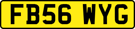 FB56WYG