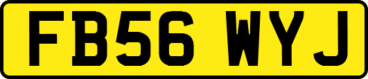 FB56WYJ