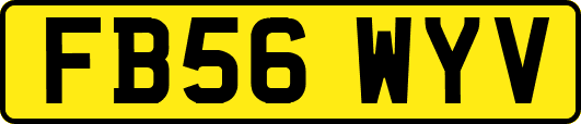 FB56WYV
