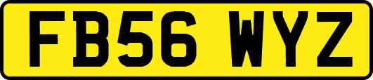 FB56WYZ