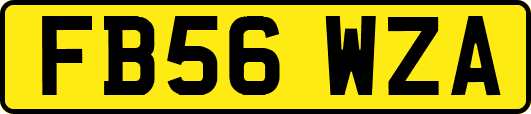 FB56WZA