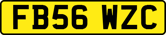FB56WZC