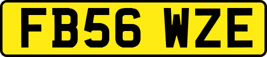 FB56WZE