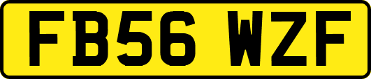 FB56WZF