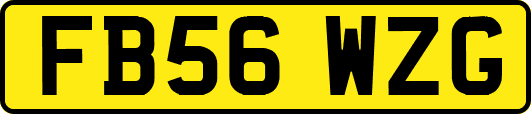 FB56WZG