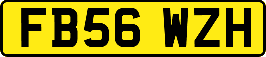 FB56WZH