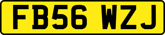 FB56WZJ